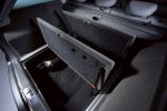 Mercedes-Benz E-Class Estate 2002 года